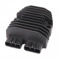 Akkum Fits For Regulator Rectifier Polaris 