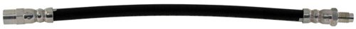 Raybestos Bh381105 Professional Grade Brake Hydraulic Hose