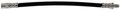 Raybestos Bh381105 Professional Grade Brake Hydraulic Hose 