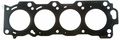 Fel-pro 26296 Pt Cylinder Head Gasket 