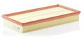 Mann-filter C 37 153 Air Filter 