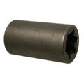 E20 Low Profile Socket 9592 Cta9592 Drive 