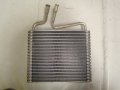 Tyc 97083 Ford Expedition Replacement Evaporator 