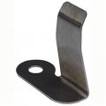 V-factor Regulator Rectifier Plug Retainer Stainless Steel For Harley-davidson Big Twin 