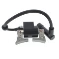 277-79431-01 Lawn Mower Ignition Coil Replacement For Robin Ex13 Ex17 Ex21 277-79431-11 Engine Tractor