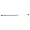 Hood Gas Strut Spring Shock Lift Support For Chevrolet Impala 2006 2013 And Limited 2014 2016 Monte Carlo 2007 21 12 In 