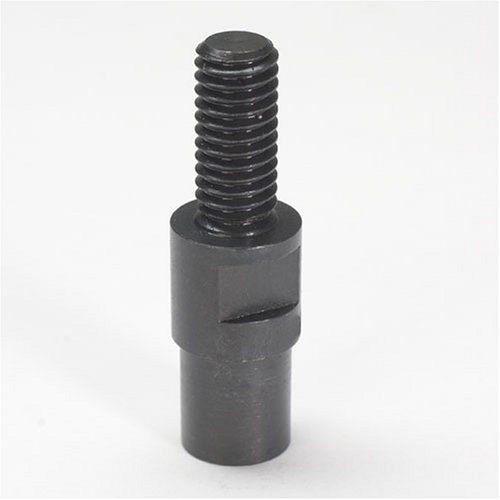 Goodson Guide Driver Pilot 9mm Dia