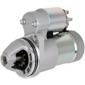 Starters Motor For 19622 Starter Fits Polaris 850est 2015 Scrambler Ho Eps 13-14 All For 1000 Xp 14-15 L 952cc Cid Pmgr 