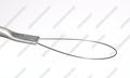Sst-0015 Universal Lip Seal Installer Remover Transmission Tool