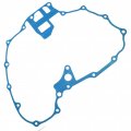 Clutch Cover Gasket For Honda 11345-hn8-000 