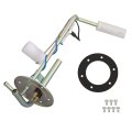 Fuel Tank Sending Unit Replacement For D100 W100 Pickup Truck With 18 Gallon