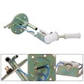 Fuel Tank Sending Unit Replacement For D100 W100 Pickup Truck With 18 Gallon
