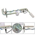 Fuel Tank Sending Unit Replacement For D100 W100 Pickup Truck With 18 Gallon