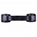 Ocpty Stabilizer Bar Link Rear Strut Spring Assembly Suspension Parts Fits 1998 1999 2000 2001 2002 Forester Pack Of 4