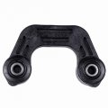 Ocpty Stabilizer Bar Link Rear Strut Spring Assembly Suspension Parts Fits 1998 1999 2000 2001 2002 Forester Pack Of 4