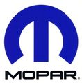 Genuine Chrysler 4798875ac Transmission Oil Cooler Hose 