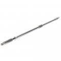 Rear Wheel Axle Replacement Fits For Honda Rancher Trx350 Trx400 2000-2007 42311-hn5-670 42311-hn5-672 