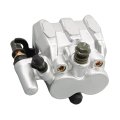 Front Brake Caliper Replacement For Yamaha Yz125 1990-1996 1997 