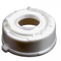 Maniacem Bearing Tolerance Ring Cap For Valeo Alternators Ref 591002-85010001 