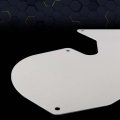 Heater A C Delete Panel For 1973-1987 Chevy Gmc Truck 3rd Gen C K