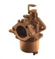 Club Car 92-97 Golf Cart Carburetor Assembly Fe290 Engine 
