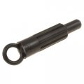 Clutch Alignment Tool For Ford F-250 5 8l V8 1977 1978 1979 1980 1981 1982 1983 1984 1985 1986 1987 1988 1989 1990 1991 1992 