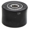 Polaris Atv Chain Roller Assembly Genuine Oem Part Qty 1