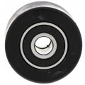 Polaris Atv Chain Roller Assembly Genuine Oem Part Qty 1