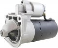 Premium 12v Starter For Volvo Penta Marine Engine D3-130 D3-160 D3-190 5cyl 146ci 2 4l Diesel 03 04 05 06 07 Replaces 30658567