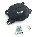 Xkh Moto- For 2009-2016 Suzuki Gsx-r 1000 K9- Alternator Generator Stator Case Cover