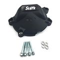 Xkh Moto- For 2009-2016 Suzuki Gsx-r 1000 K9- Alternator Generator Stator Case Cover
