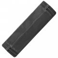 Caltric Regulator Rectifier Compatible With Honda 31400-371-003 31600-mg9-010 31600-mg9-000