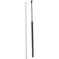 A-premium Lift Supports Shock Struts Gas Springs Props Compatible With Chevrolet Malibu 2013-2016 Hood Sedan