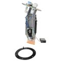 Electric Fuel Pump Assembly Replacement For Hyundai Xg350 2003-2005 V6 3 5l Petrol Sedan Replaces 3111039100 Sp3062h 