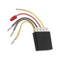 Voltage Regulator Rectifier Replacement For Polaris Sportsman 400 500 600 700 And Magnum 2003 2004 