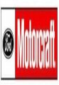 Motorcraft Wiper Blade Ww2052 