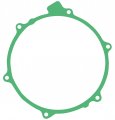 Stator Gasket For Honda Part Number 11636-mb4-000 11636-mb4-306 