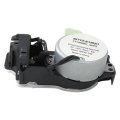W10913953 Washer Shift Actuator Replacement For Whirl-pool Ken-more Washing Machine Replaces W10597177 W10815026 W10913953vp