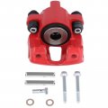 Ocpty Brake Caliper Bracket 18-4678 Fit Ford Expedition 97-02d F-150 99-03d For F-250 98-99 For Lincoln Navigator 98-02 For