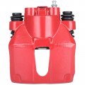 Ocpty Brake Caliper Bracket 18-4678 Fit Ford Expedition 97-02d F-150 99-03d For F-250 98-99 For Lincoln Navigator 98-02 For