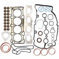 Secosautoparts Engine Cylinder Head Gasket Set Kit Compatible With Chevy Cruze Sonic 2011-2015 1 8l Replaces Hs26516pt-1