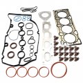 Secosautoparts Engine Cylinder Head Gasket Set Kit Compatible With Chevy Cruze Sonic 2011-2015 1 8l Replaces Hs26516pt-1