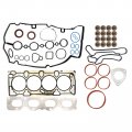 Secosautoparts Engine Cylinder Head Gasket Set Kit Compatible With Chevy Cruze Sonic 2011-2015 1 8l Replaces Hs26516pt-1