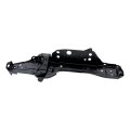 Radiator Support For Toyota Corolla Cross 2022 2023 2024 Driver Side Steel Replacement To1225532 532030a120 532030a050 