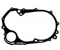 Clutch Cover Gasket For Yamaha Virago V Star Xv700 Xv750 Xv900 Xv1100 Model 33633 