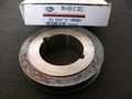 Gates 8mx42s12 Sprocket 8mx-42s-12 2012 Gt2 