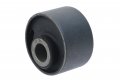 Mnc2370ac Subframe Bushing Vehicle Specific Replacement For Smooth Ride And Drivetrain Control Machined Finish 
