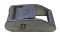 1 Cam Buckle Box Of 25 