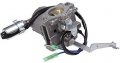1l Carburetor Carb For Replacing Yamaha Ef6600de Yg6600de Generator Mz360 7rh-14101-21-00 Gca57