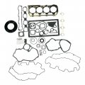 Arko Tractor Parts Full Gasket Set Replacement For Caterpillar 164-8900 424b 3024 3024c C2 2 247b 257b 